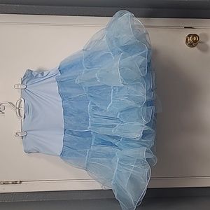 Petticoat